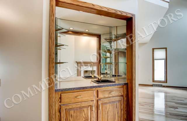 7816 Nassau Loop Gallery 3
