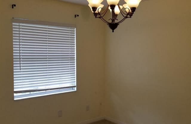 4169 DANAMAR DR Gallery 2