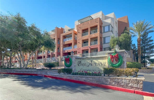 35 E Agate Avenue photos photos