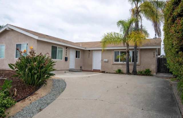 4632 Finsen Ave. photos photos 4632 Finsen Ave. photos photos