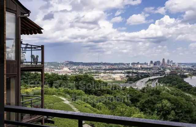 558 Davenport Avenue photos photos