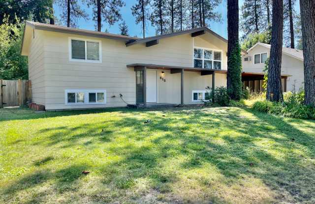 New on the Market! photos photos