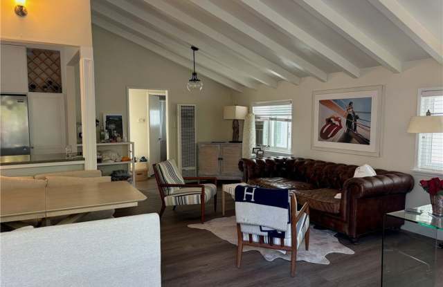 406 Heliotrope Avenue .5 photos photos 406 Heliotrope Avenue .5 photos photos