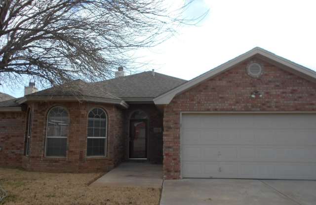 6513 91st Street photos photos