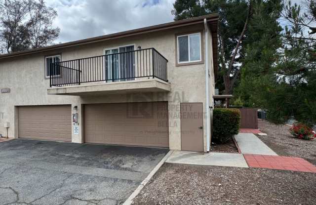 Charming 2-Bed, 2-Bath Condo in the Heart of Murrieta! photos photos