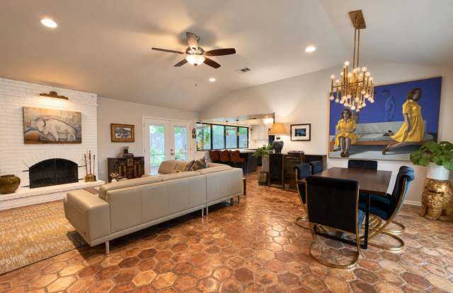 3503 Millstone Gallery 1