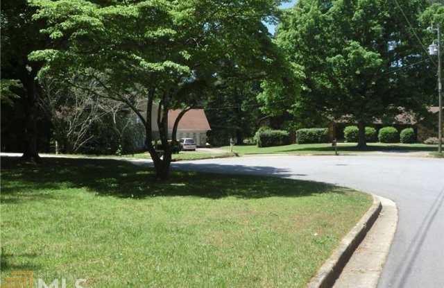 609 Sugar Creek Trl Gallery 2