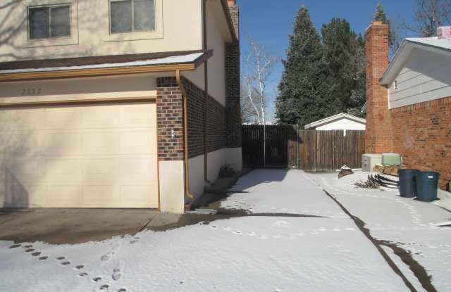 2882 S. Biscay Court Gallery 2