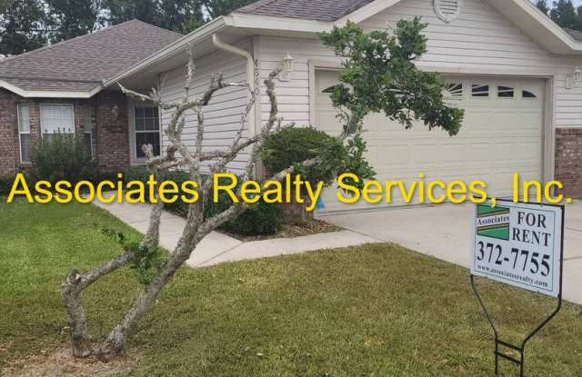 3 bedroom available in Blues Creek! Gallery 1