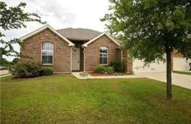 869 Crockett Drive photos photos
