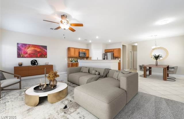 7056 Caribou Ridge Street photos photos