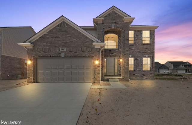 23827 Shadow Woods photos photos