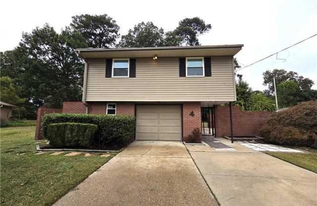 4 Belmont Place photos photos