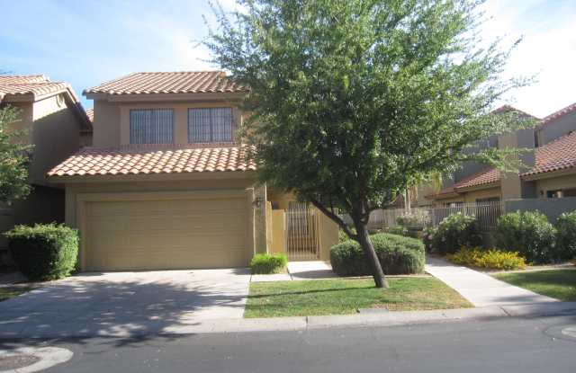 7913 E Pepper Tree Lane Gallery 3