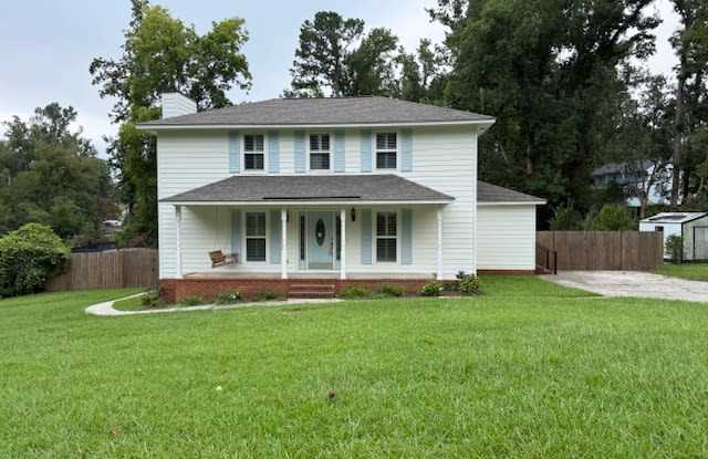 3724 Winchester Trail Gallery 2