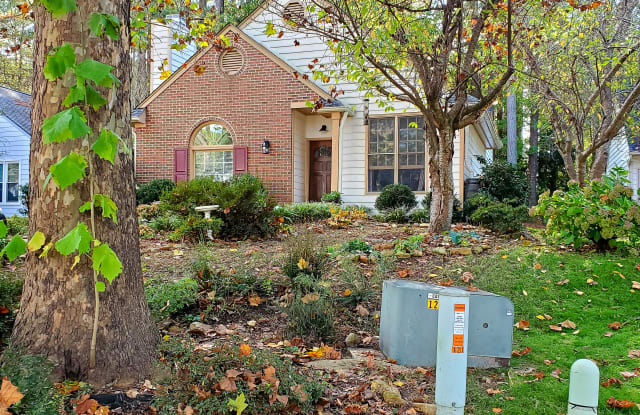 121 Sterlingdaire Dr - 121 Sterlingdaire Drive, Cary, NC 27511