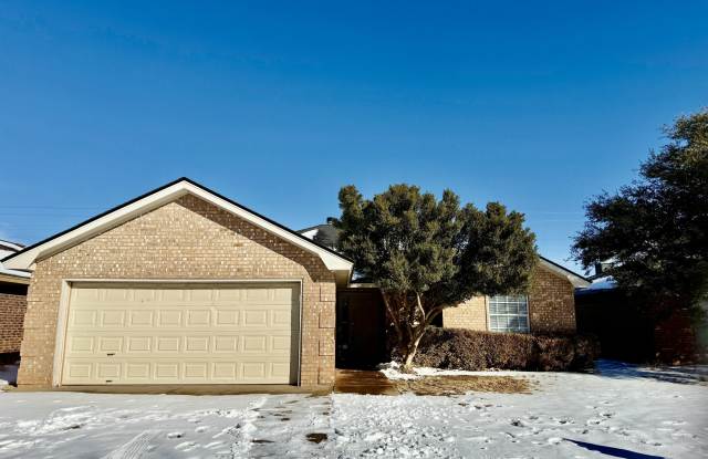 1918 75th Street photos photos