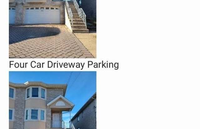 527 B Orchard Avenue B photos photos