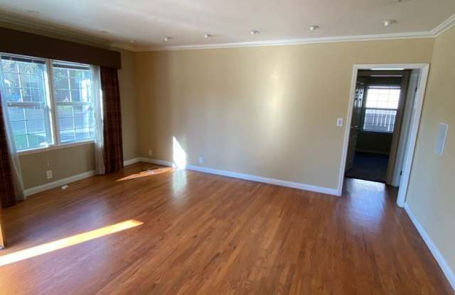 8348 Tunney Gallery 2