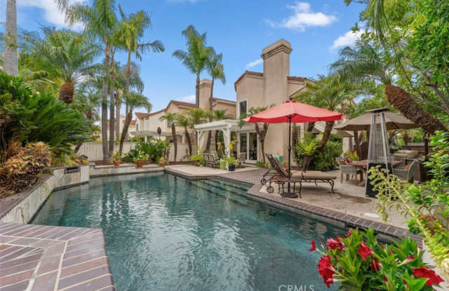 1 Port Street - 1 Port Street, Laguna Niguel, CA 92677