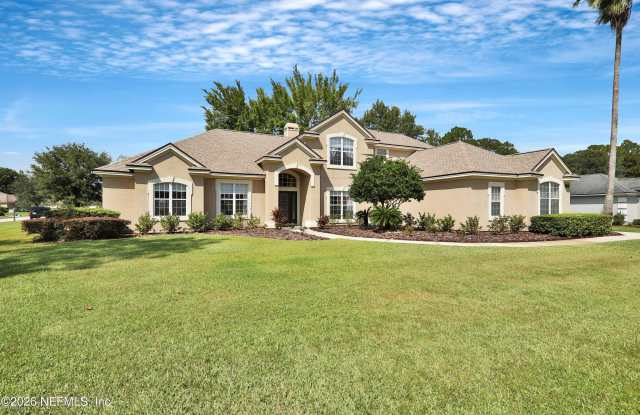 2722 AUSTIN ROSE Lane photos photos