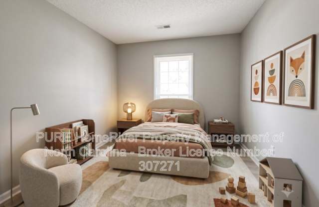 6530 Andora Dr Gallery 4