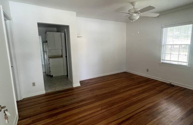 715 Truett Drive Gallery 2