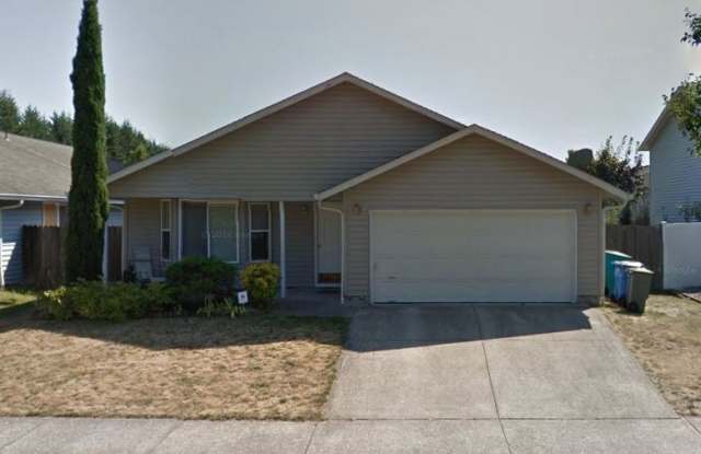 Spacious 3-Bedroom Ranch in Desirable Fisher’s Landing – 1,500 Sq. Ft. photos photos