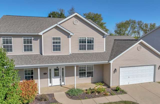 2706 Grosbeak Lane Gallery 3