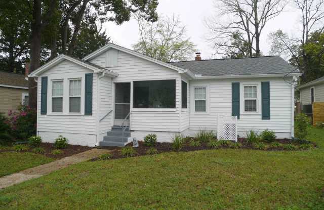 1429 MILTON ST unit: 0 photos photos