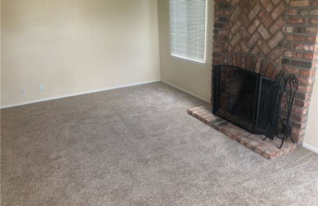 7510 El Cortez Circle Gallery 2