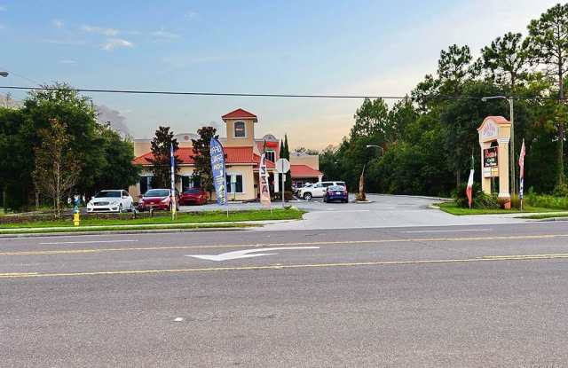 6608 W Gulf To Lake Highway Gallery 2