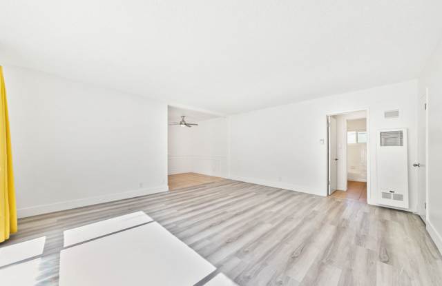 Potomac 3850 LLC Gallery 1