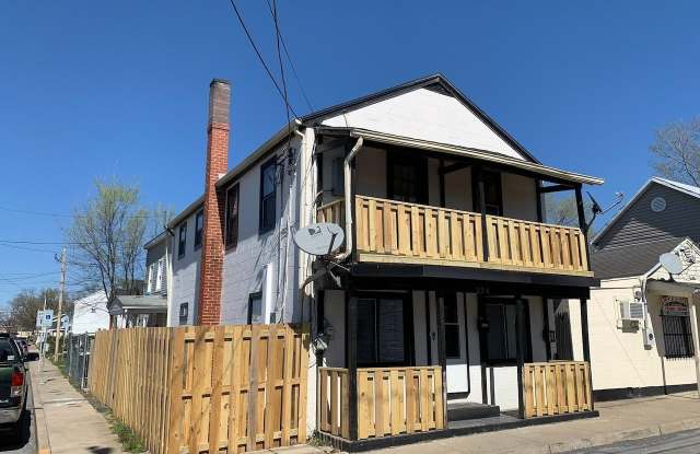 224 1/2 KERN Street unit: 224 1/2 photos photos