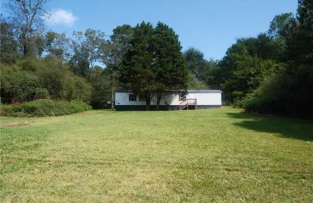 6175 leigh Lane Gallery 1