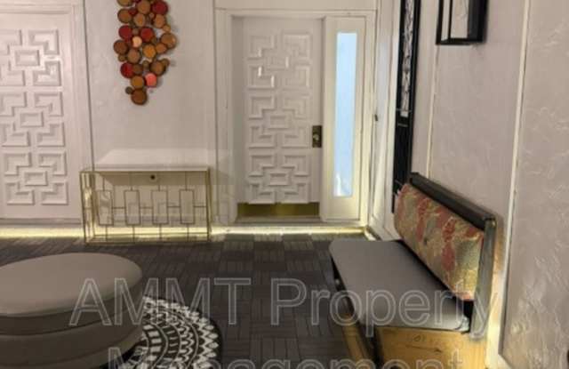 608 South Garnavillo Street #2 photos photos