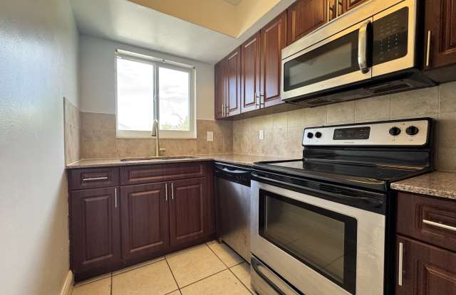 425 Northeast 7th Avenue photos photos