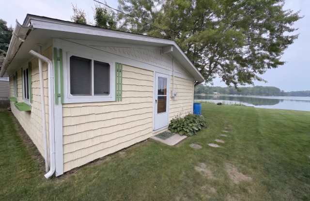 1353 North Cedar Lane Road Gallery 2