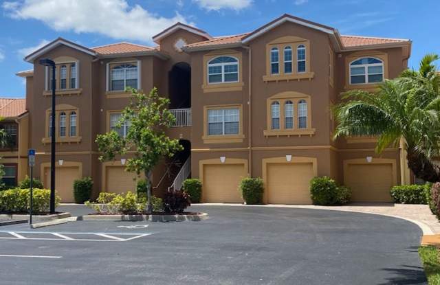 Furnished 2 bedroom 2 bathroom condo photos photos