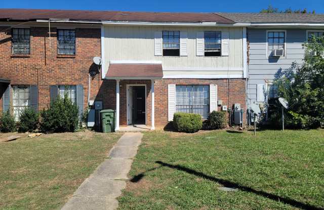 3429 Malabar Rd photos photos