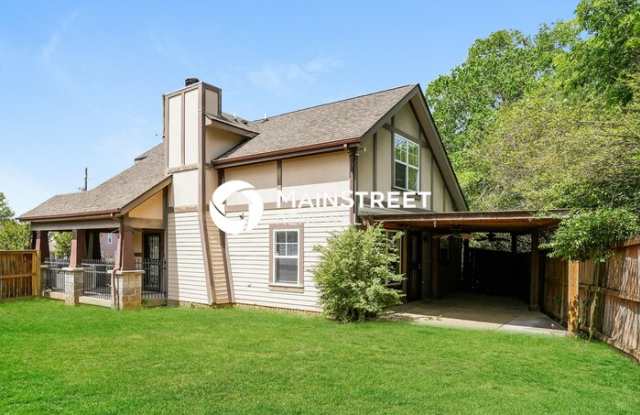 2212 Milan Court photos photos