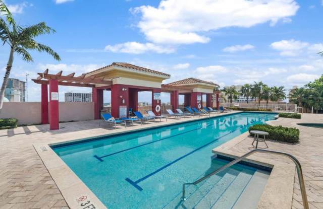 410 Evernia St. photos photos