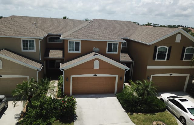 470 Bismarck Way - 470 Bismarck Way, Melbourne, FL 32903