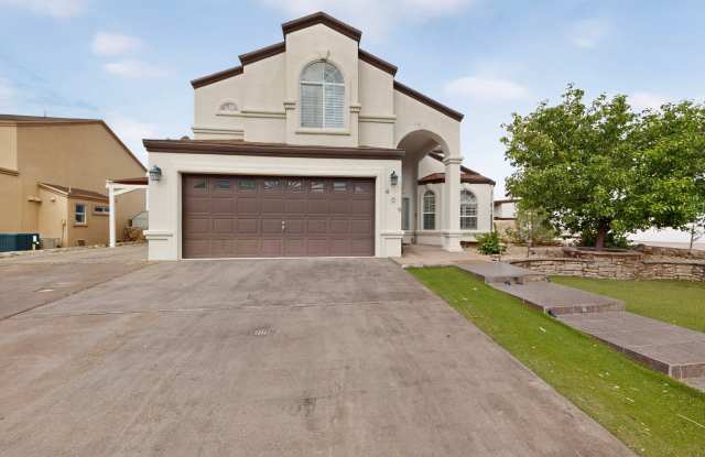 409 Emerald Bluff Drive Gallery 2