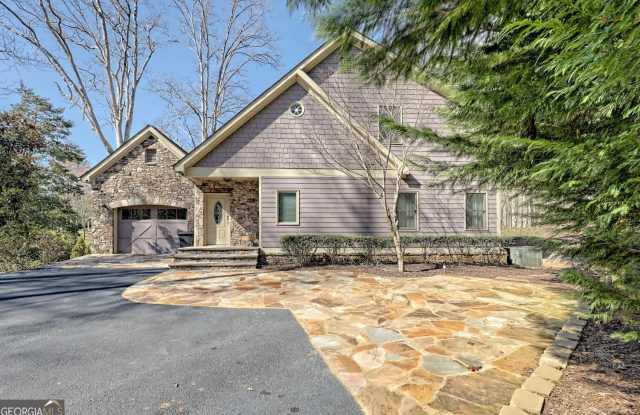 1189 Sunnyside Road Gallery 2