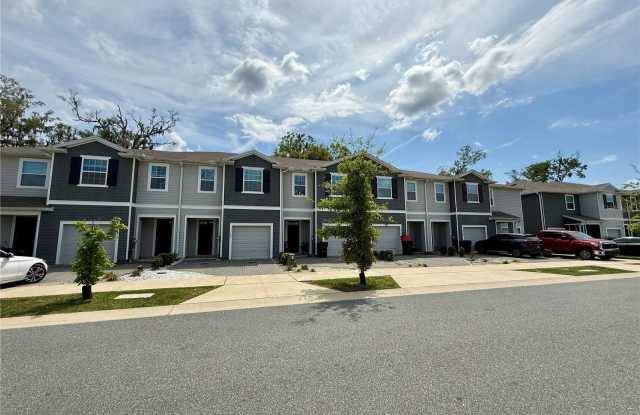 13781 NW 9TH ROAD photos photos