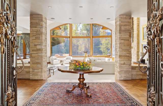 715 Willoughby Way photos photos 715 Willoughby Way photos photos