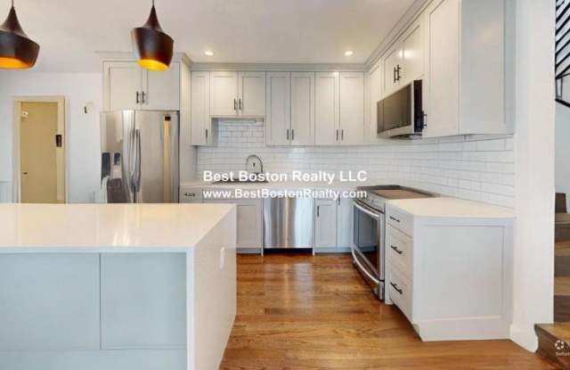 231 Cedar St. photos photos 231 Cedar St. photos photos