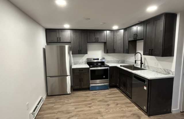 17952 E Gunnison Pl photos photos 17952 E Gunnison Pl photos photos