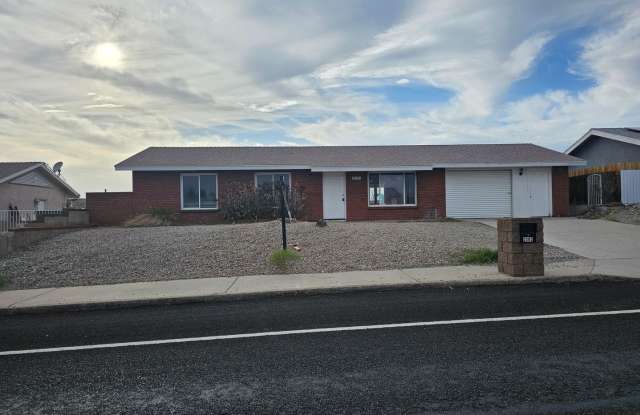 Unfurnished Pool Home photos photos